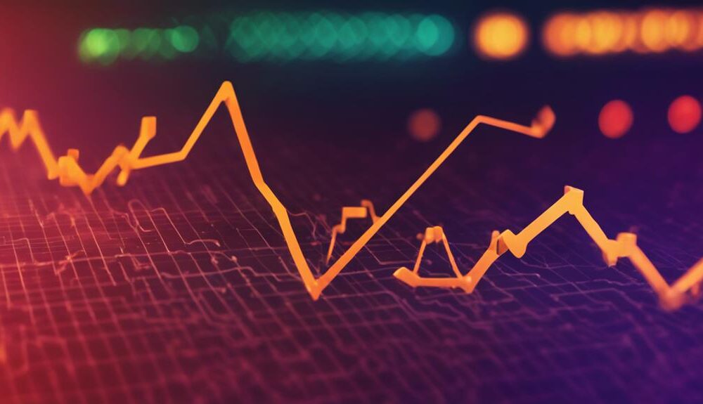 bitcoin ira investment timing