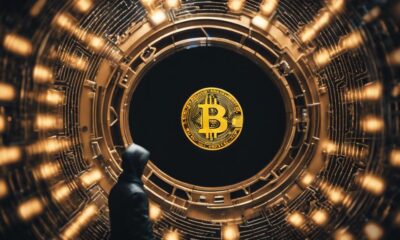 bitcoin ira security evaluation