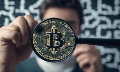 bitcoin ira tax tips