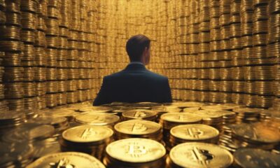 bitcoin ownership considerations explored