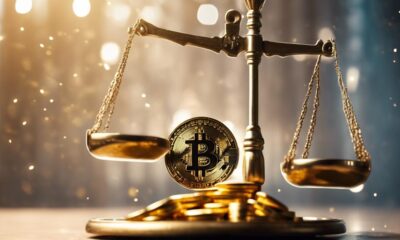 bitcoin surpasses gold value