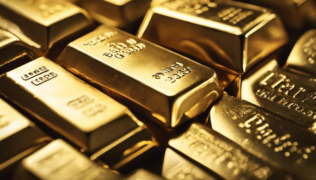 diversify retirement savings portfolio