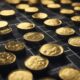 diversifying with gold investments