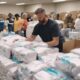 donating adult diapers helpful
