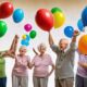 engaging dementia activities list
