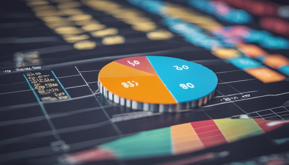 expense ratio comparison analysis