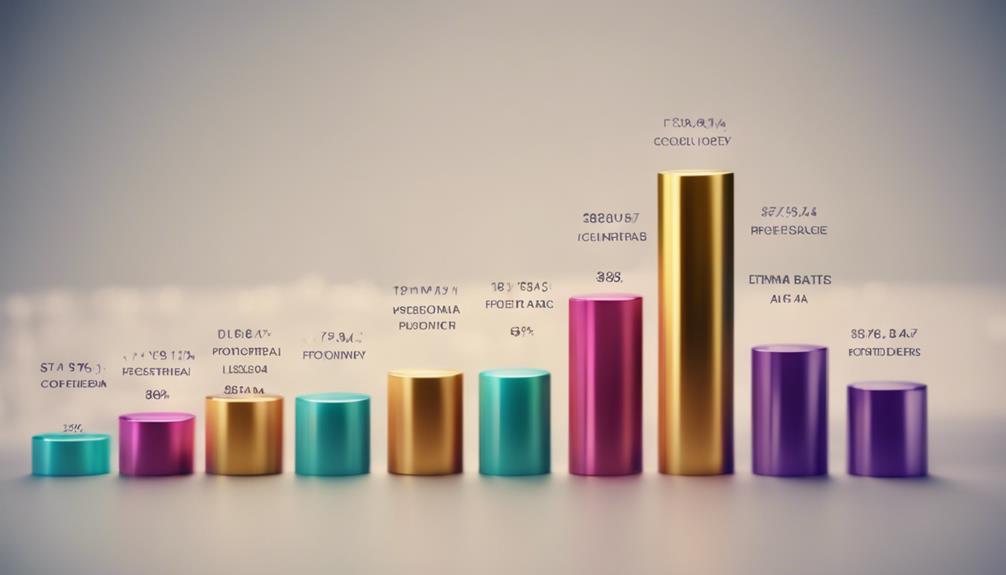 gold ira fee comparison