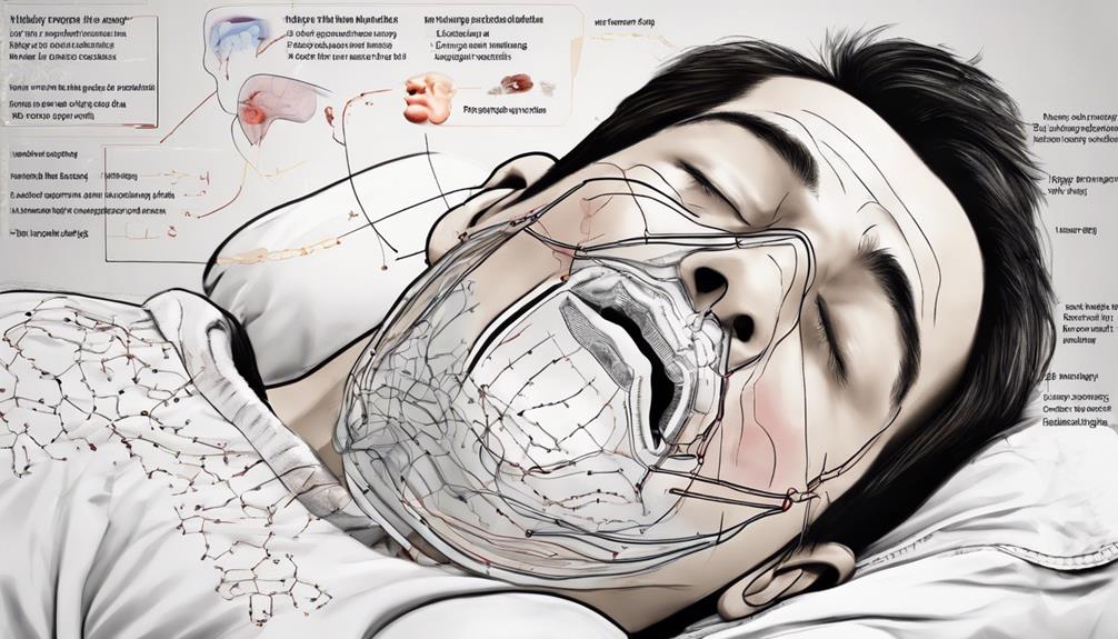 identifying covid 19 symptoms