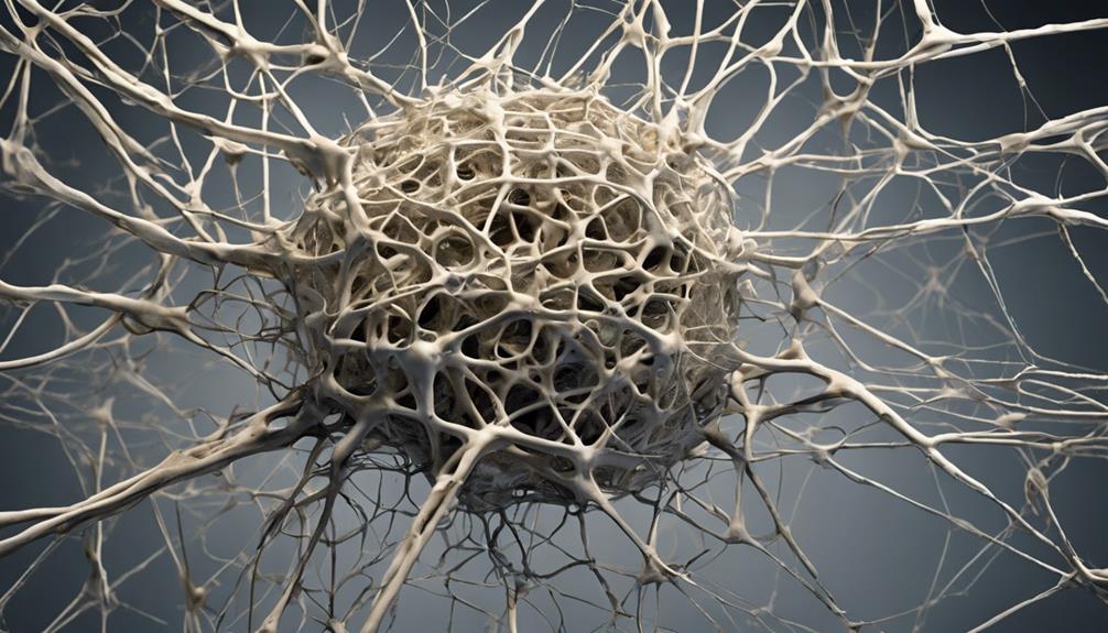 impact of anxiety on cognitive functions