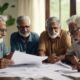 indian retirement planning guidelines