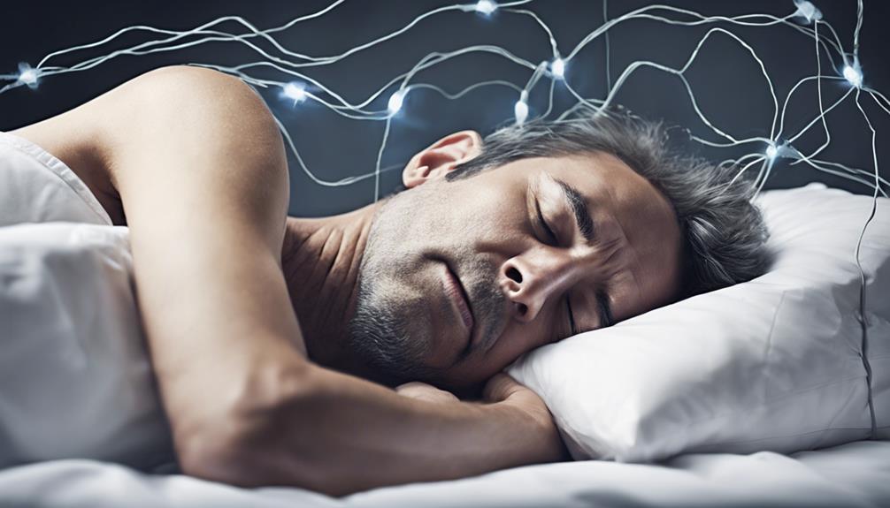 innovative therapy for apnea