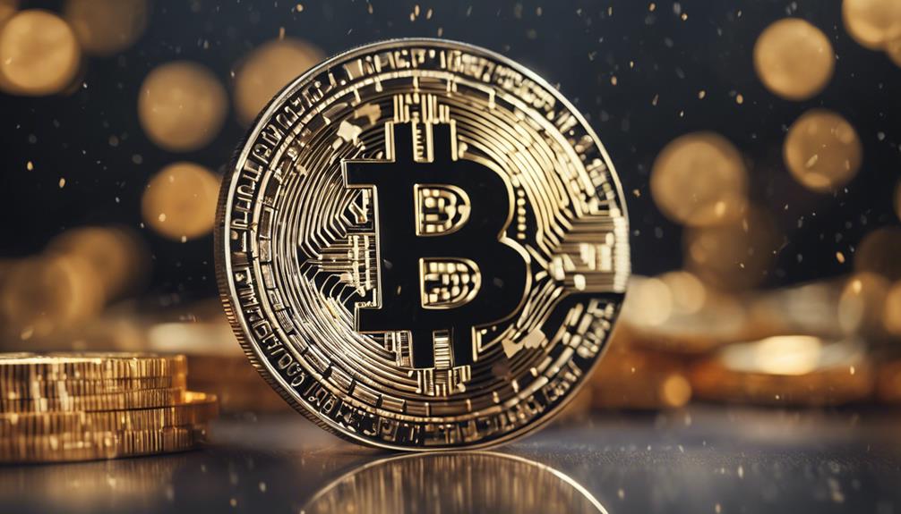 insuring bitcoin in iras