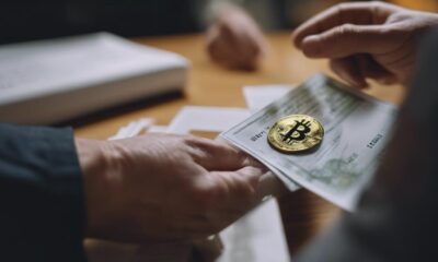 ira to bitcoin conversion