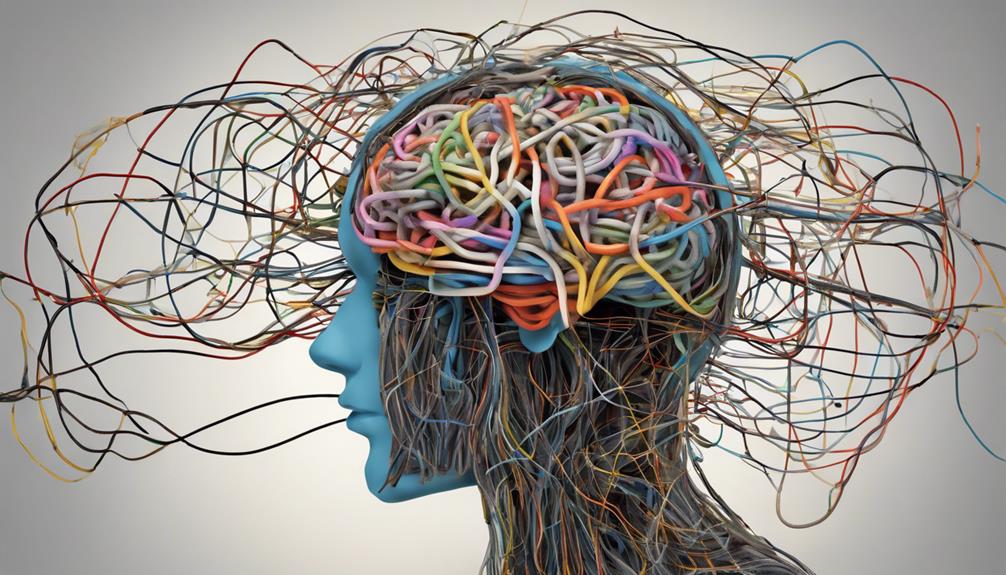 maintaining cognitive health strategies