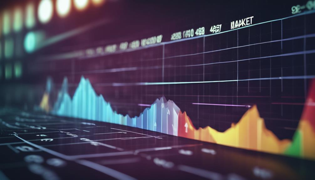 market value adjustment explained