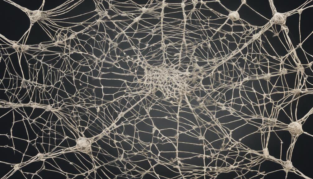 memory impairment distinctions highlighted