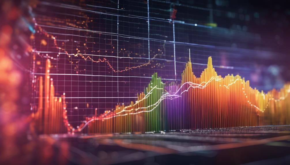 modeling price volatility accurately