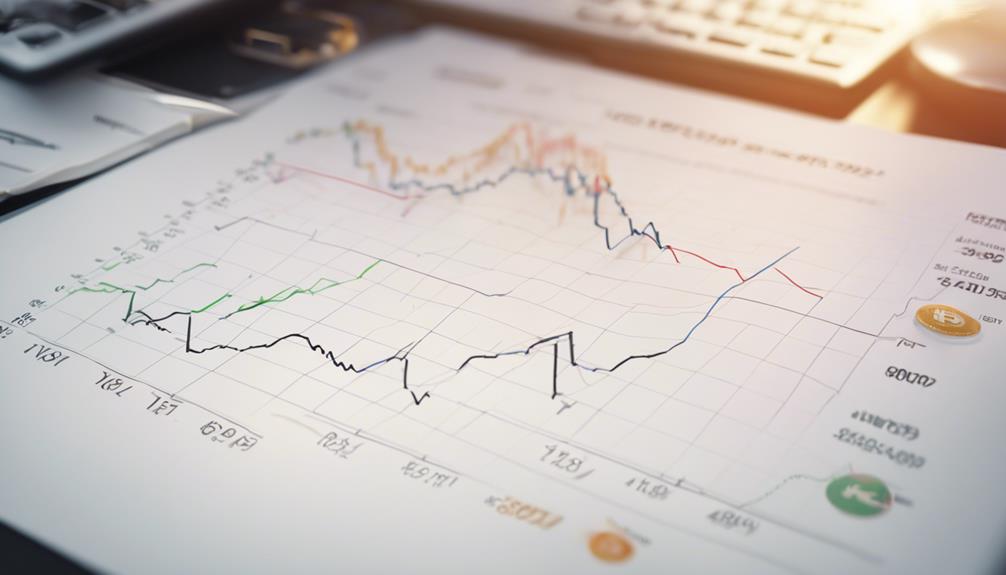 navigating ira market fluctuations