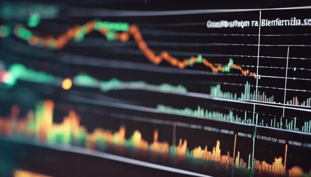 optimizing bitcoin ira investments