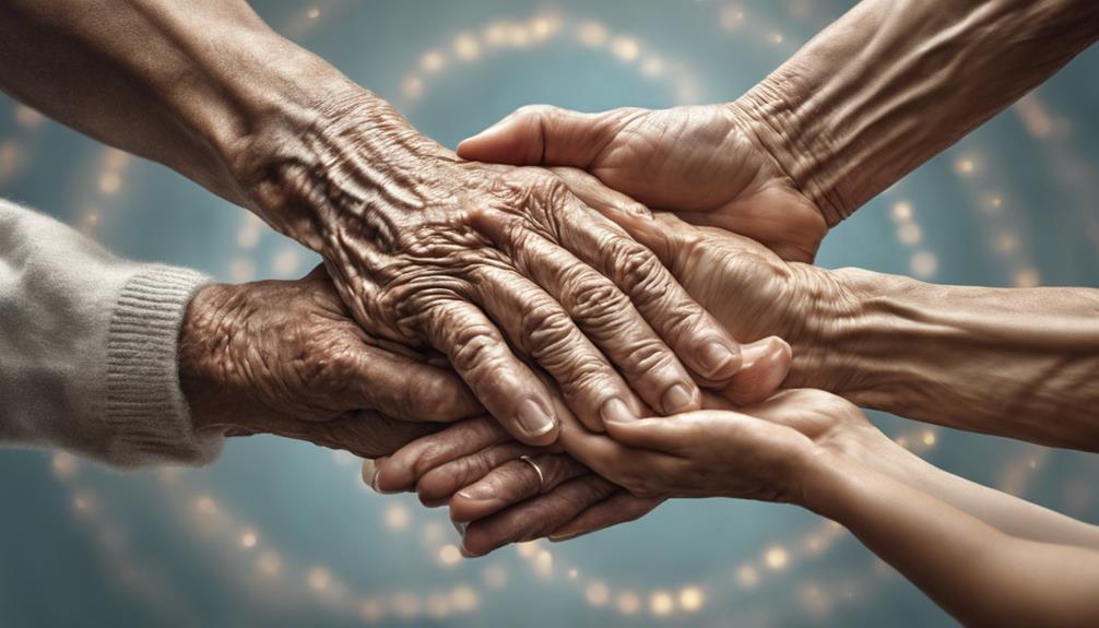 protecting seniors from harm