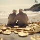 retirement planning with gold