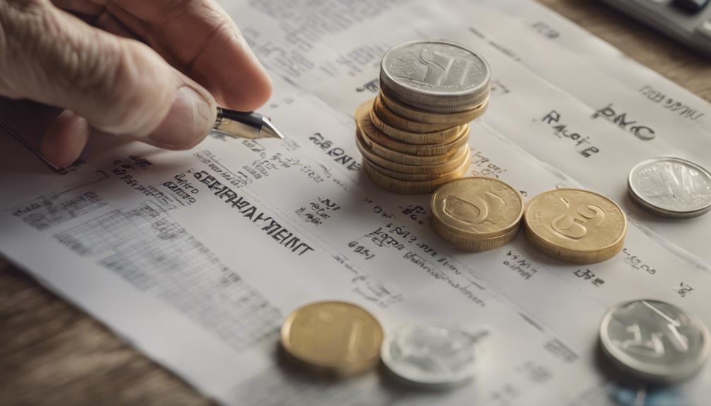 retirement savings account options