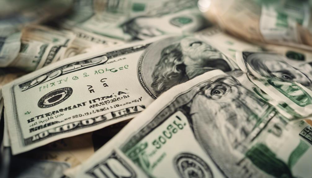 retirement savings tax considerations