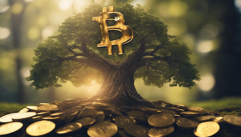 safeguarding bitcoin for longevity