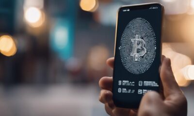 securing bitcoin ira with mfa