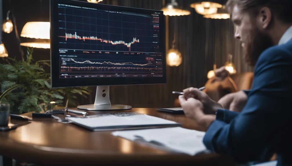 seeking financial advice for bitcoin