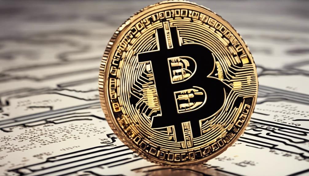 selecting trustworthy bitcoin ira