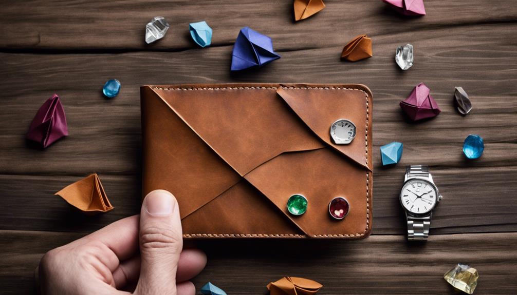 choosing father s day gifts