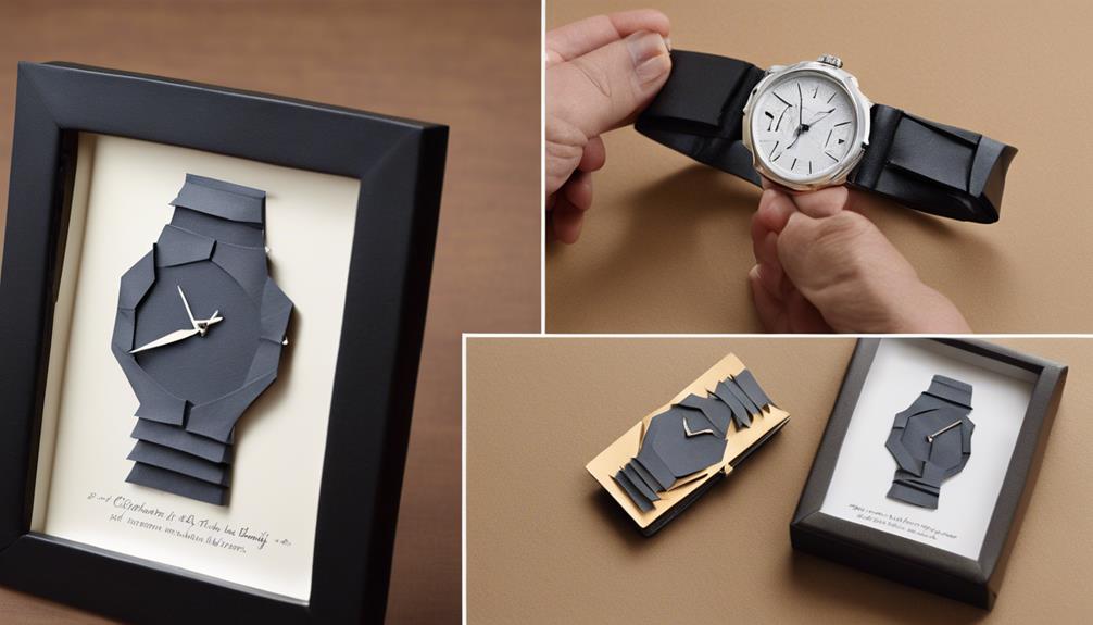 choosing personalized father s day gifts