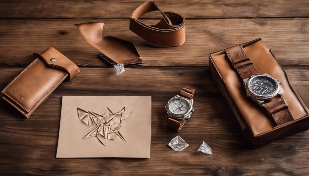 choosing personalized father s day gifts