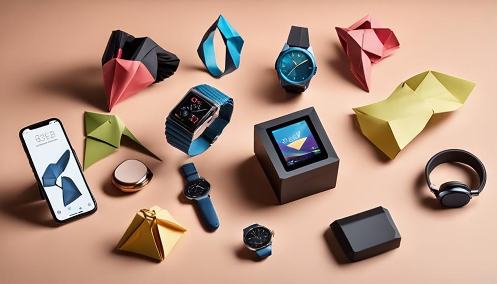 choosing tech gifts wisely