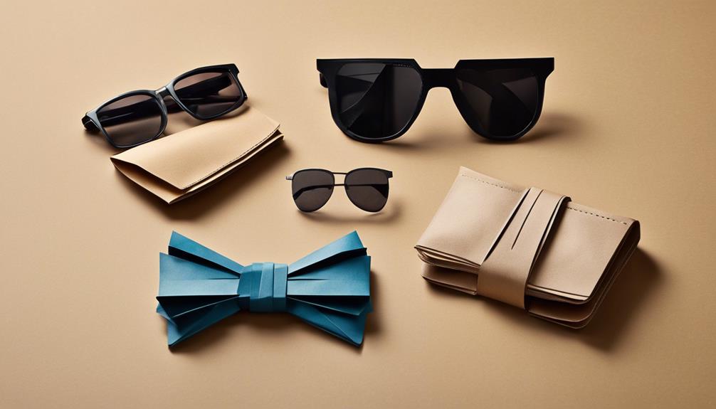 father s day gift ideas