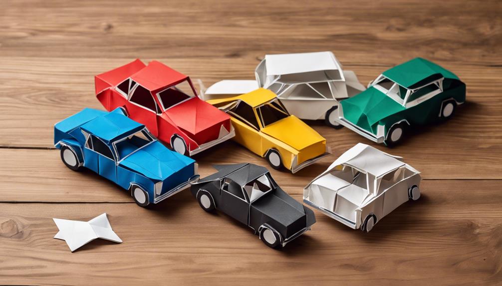 father s day gift ideas