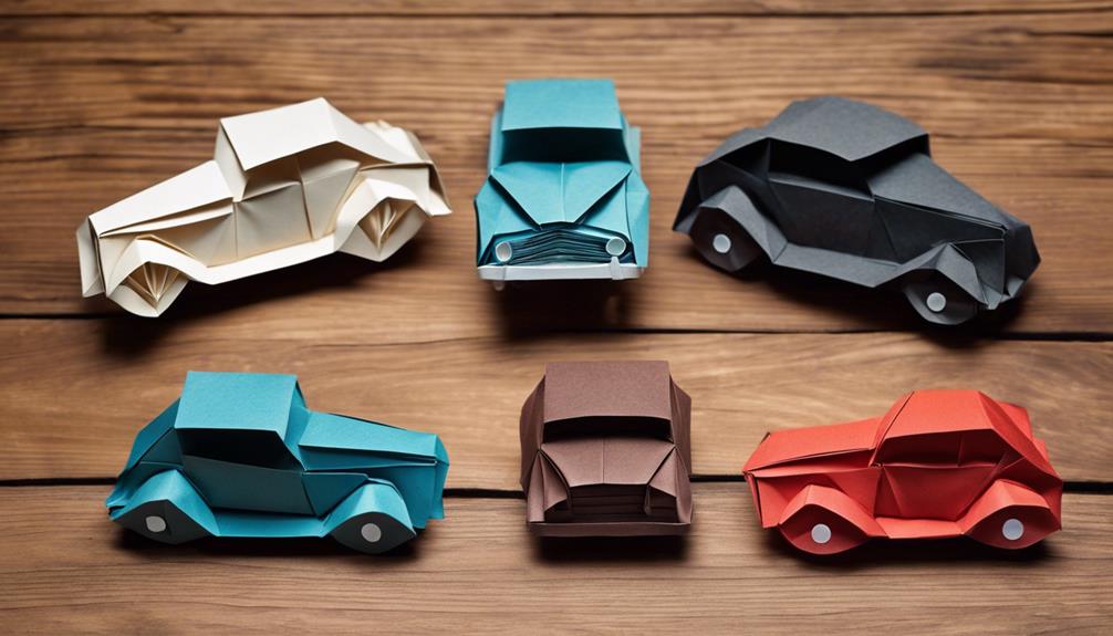 gifts for car enthusiasts