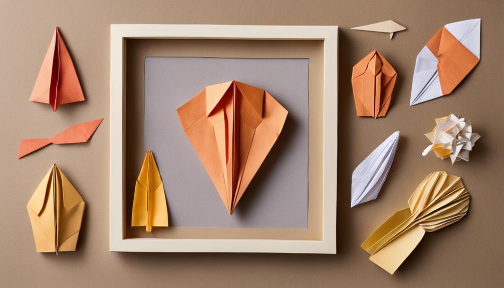 thoughtful gifts for grandpa