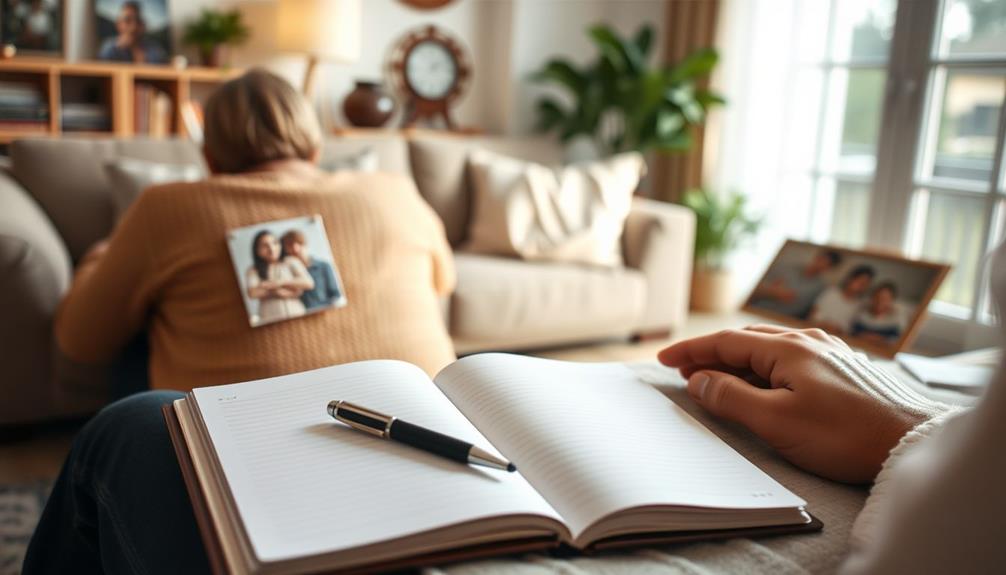 advance medical care planning
