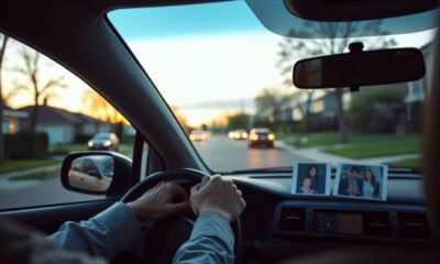 assessing driving with dementia