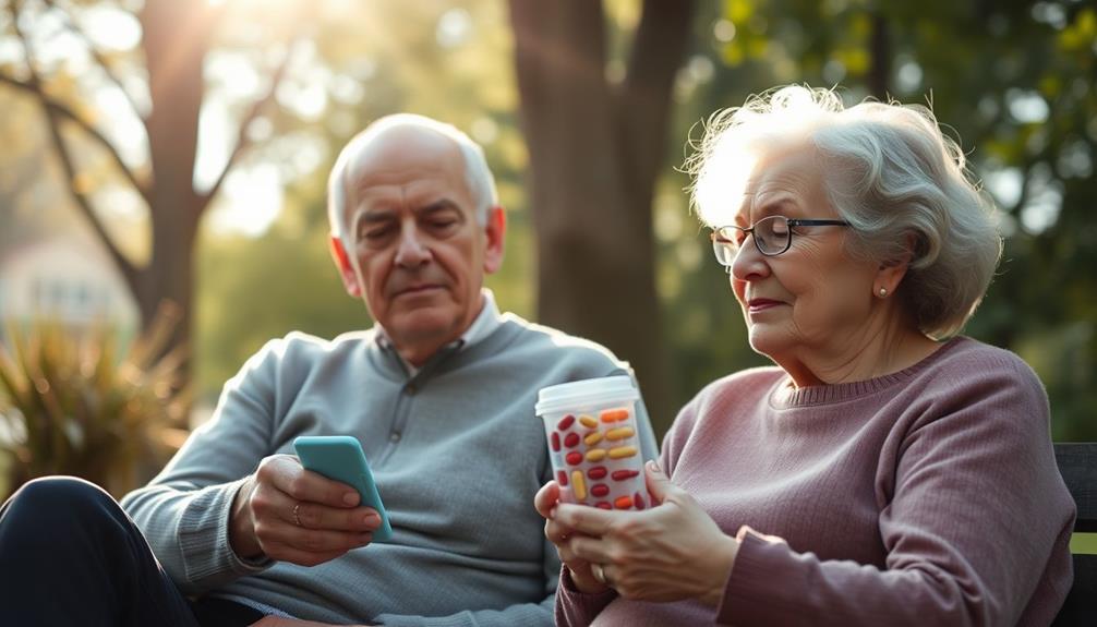 comprehending parkinson s disease intricacies