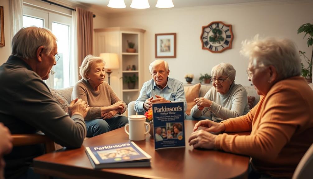 effective family communication strategies