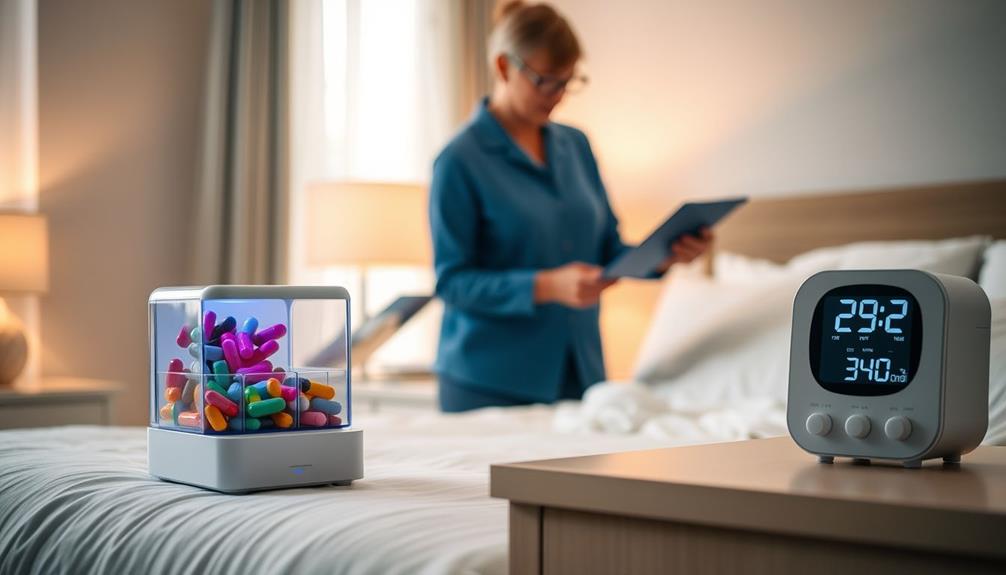effective prescription monitoring tools