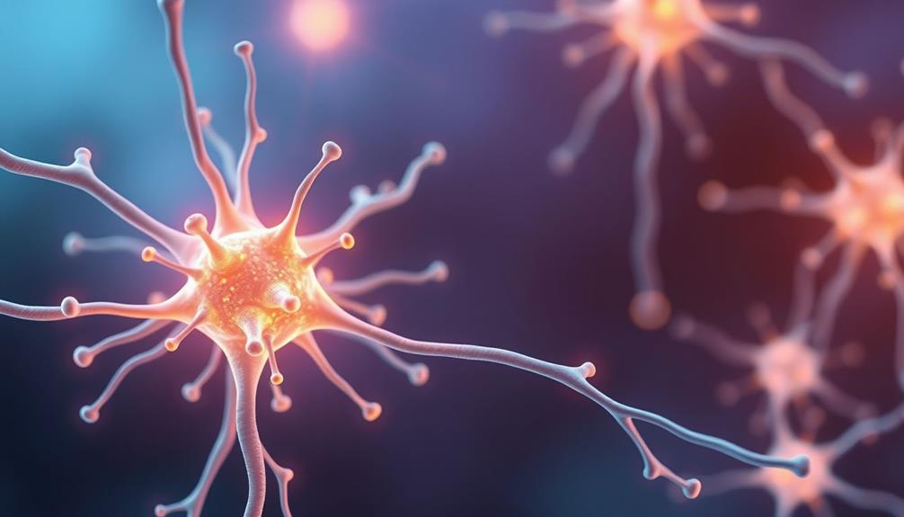 gabapentin s neuropathic pain relief