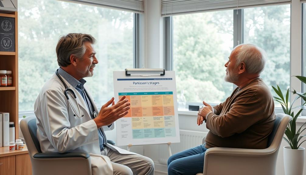 healthcare strategies and approaches