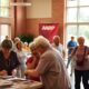 aarp empowering seniors lives