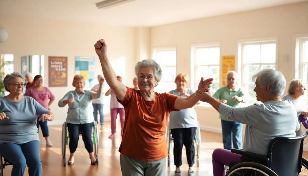 bone health maintenance strategies