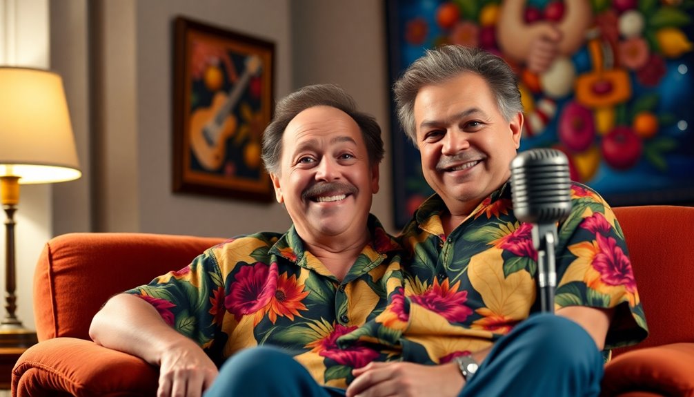 cheech marin interview feature