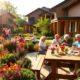 cohousing for seniors community